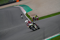 donington-no-limits-trackday;donington-park-photographs;donington-trackday-photographs;no-limits-trackdays;peter-wileman-photography;trackday-digital-images;trackday-photos